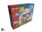 Preview: PLAYMOBIL 4279 - Wohnhaus
